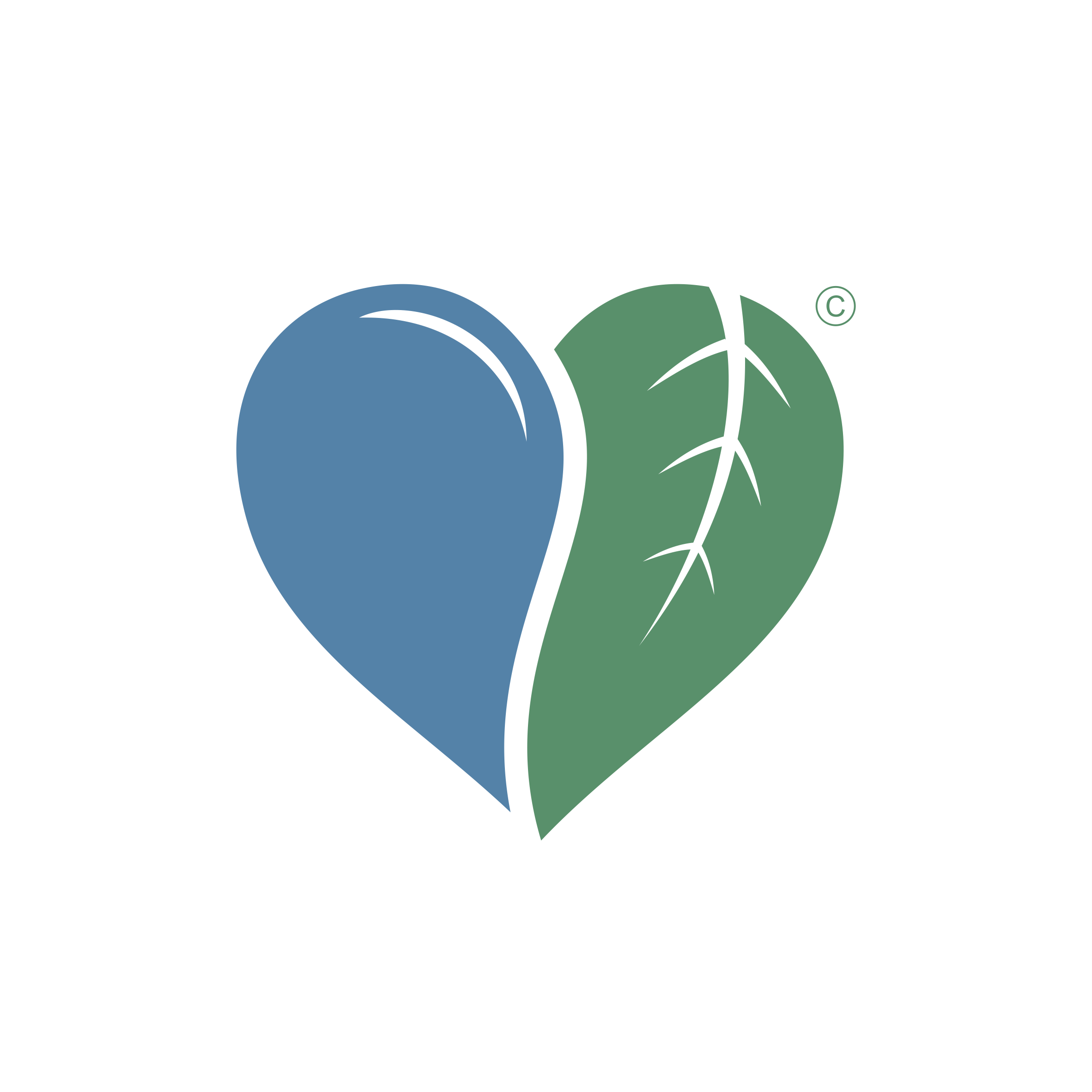 New Life Irrigation logo