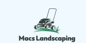 Avatar for Macs Landscaping