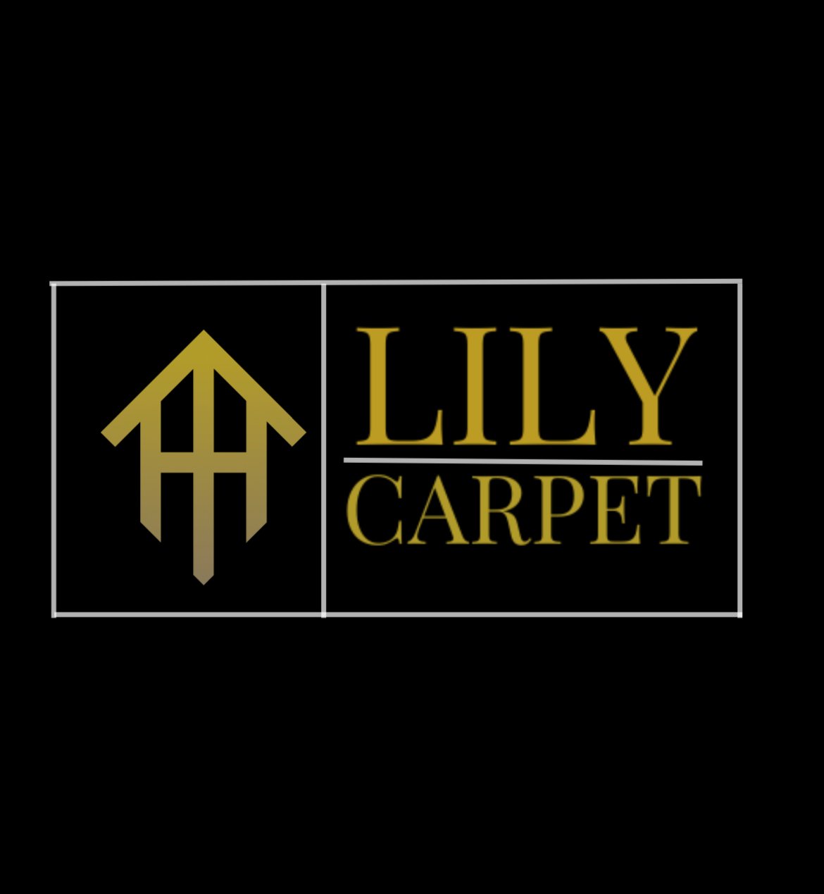 Avatar for LilyCarpets LLC
