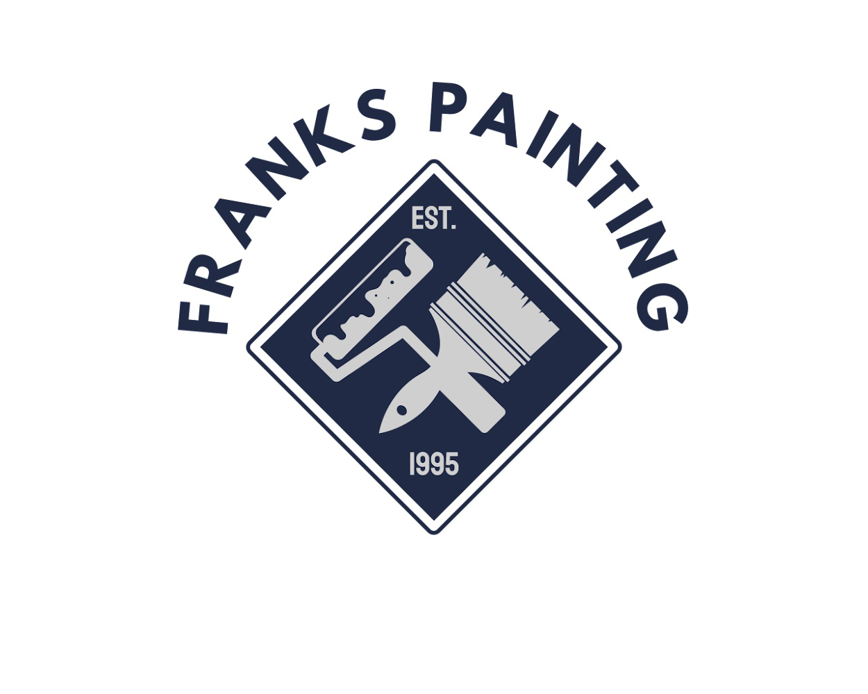 Avatar for Franks Painting