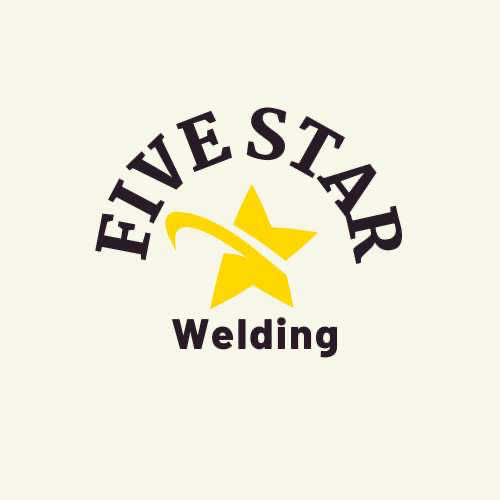 Avatar for Five Star Welding