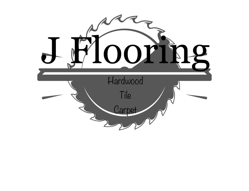 Avatar for J flooring