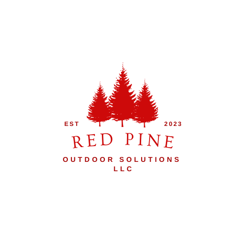 Avatar for Red Pine Outdoor Solutions