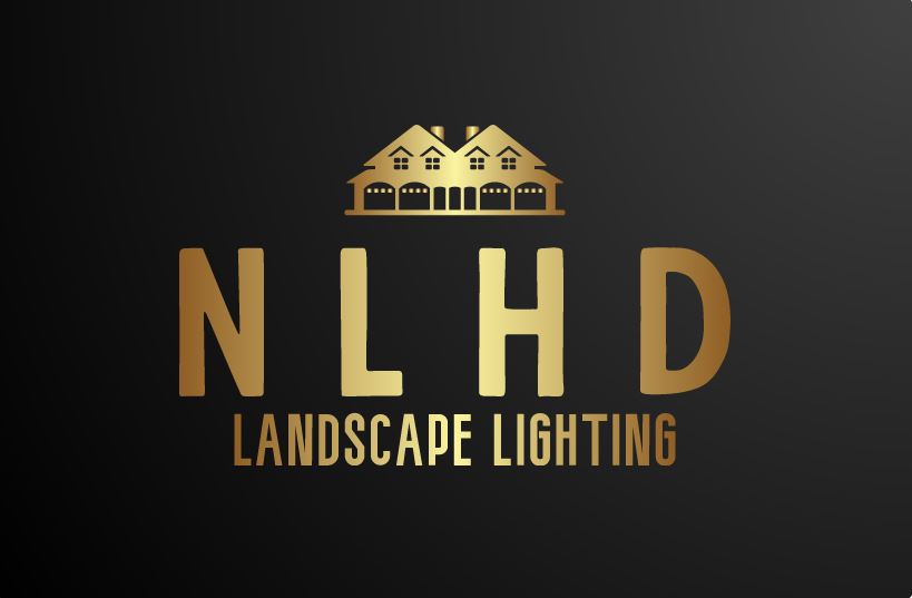Avatar for Nelson Laviah Home Decor Landscape Lighting