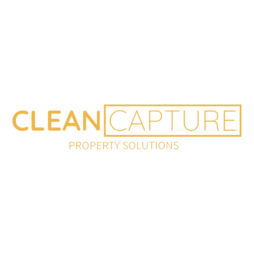 Avatar for CleanCapture Property Solutions