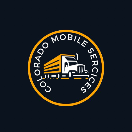 Avatar for Colorado Mobile Services