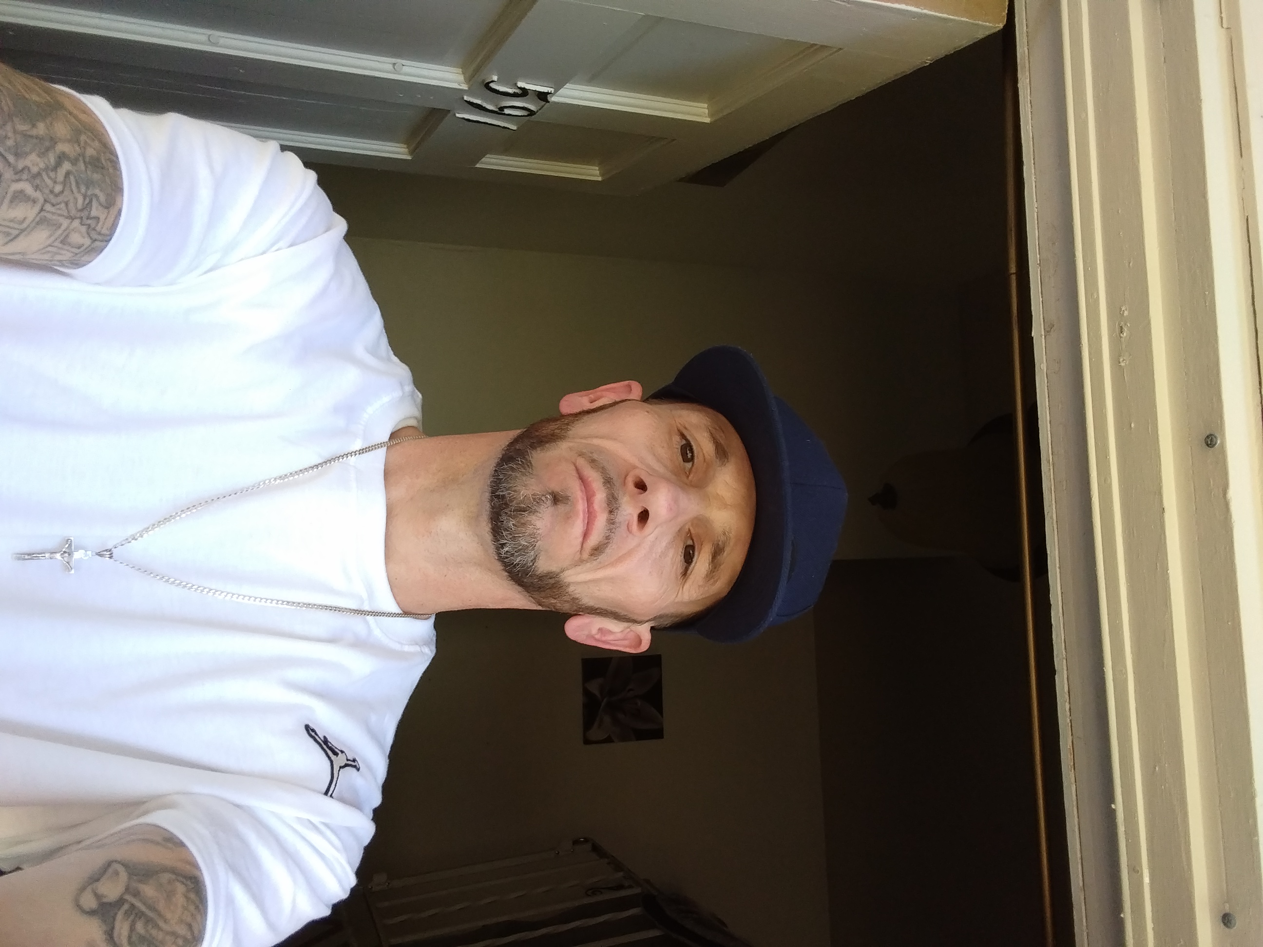 Avatar for Animal Removal Experts N.C