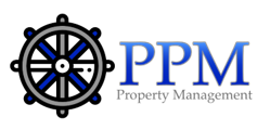 Avatar for Principle Property Management