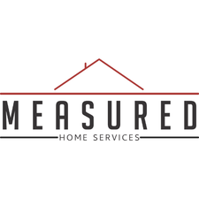 Avatar for Measured Home Services