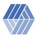Logo for Construct Kitchen and Bath, LLC