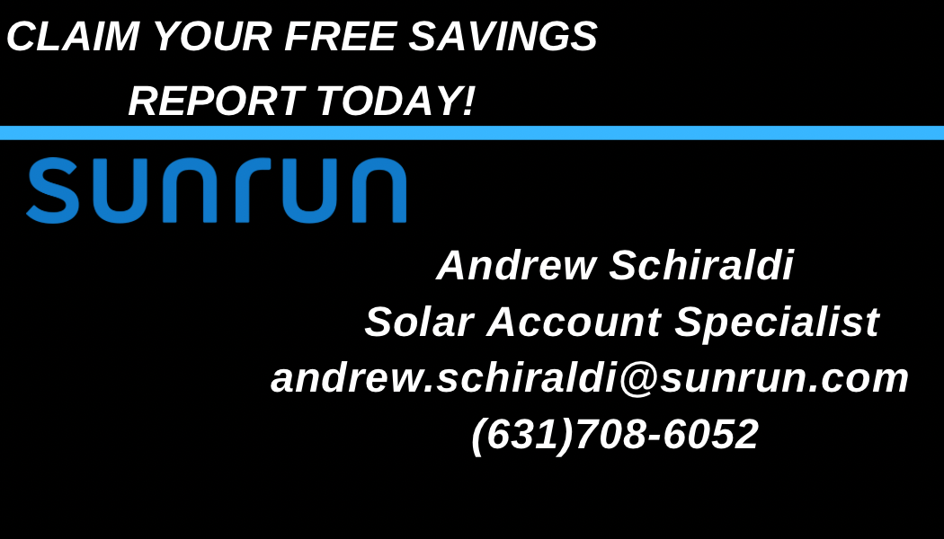 Sunrun logo