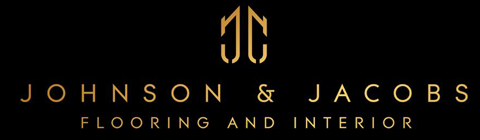 Avatar for Johnson & Jacobs Flooring and Interior
