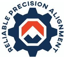 Reliable Precision Alignment logo