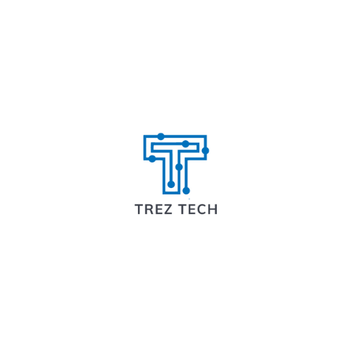 Avatar for Trez Tech LLC