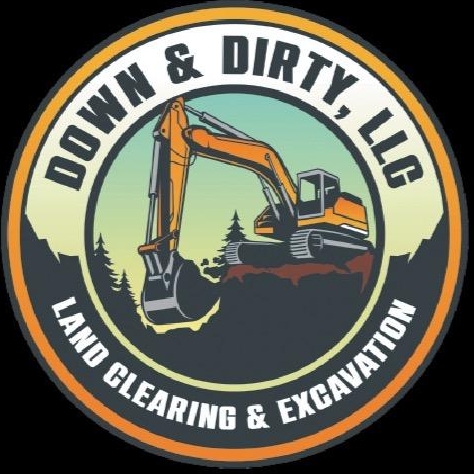 Avatar for Down & Dirty LLC