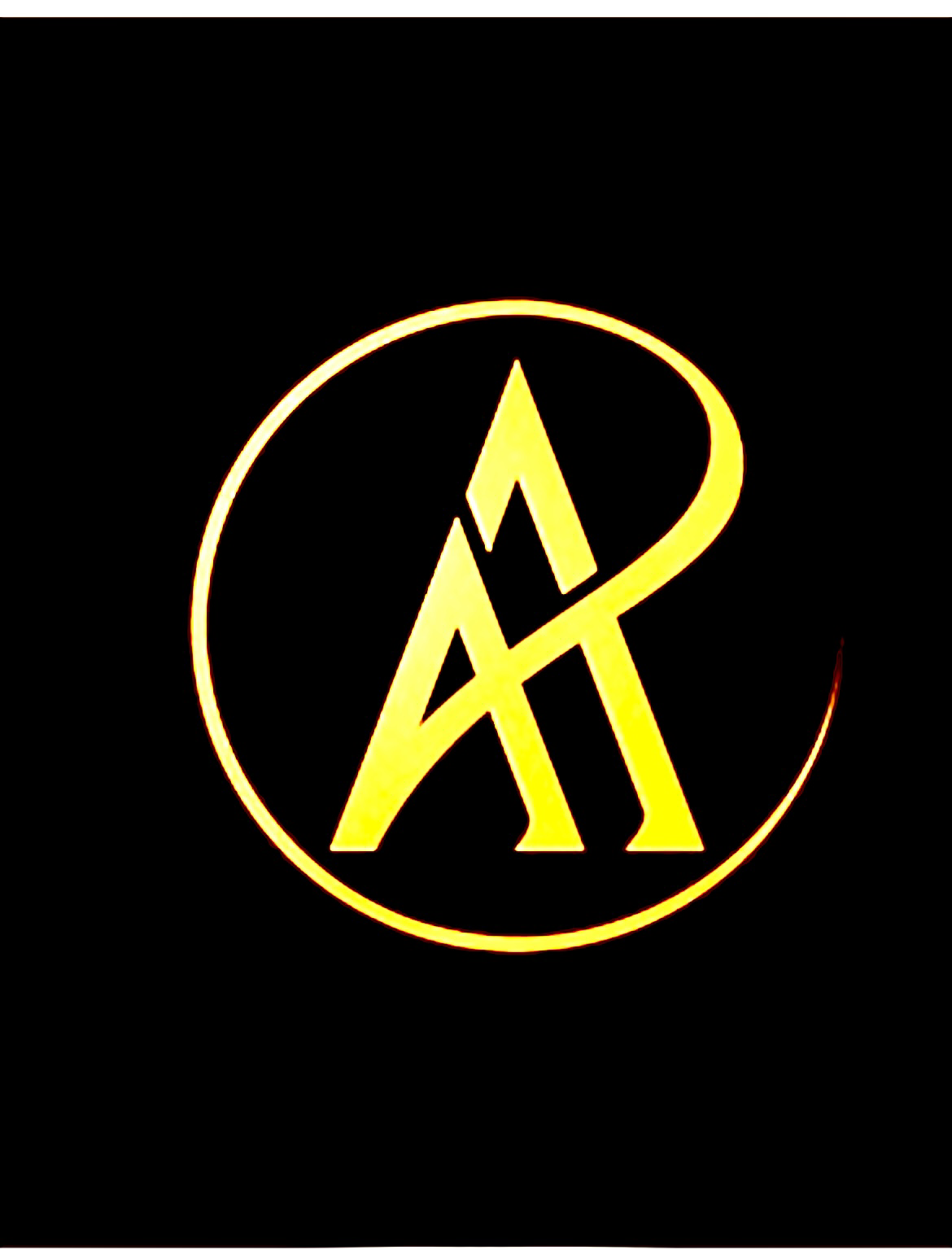 Avatar for Dakota Vannauker