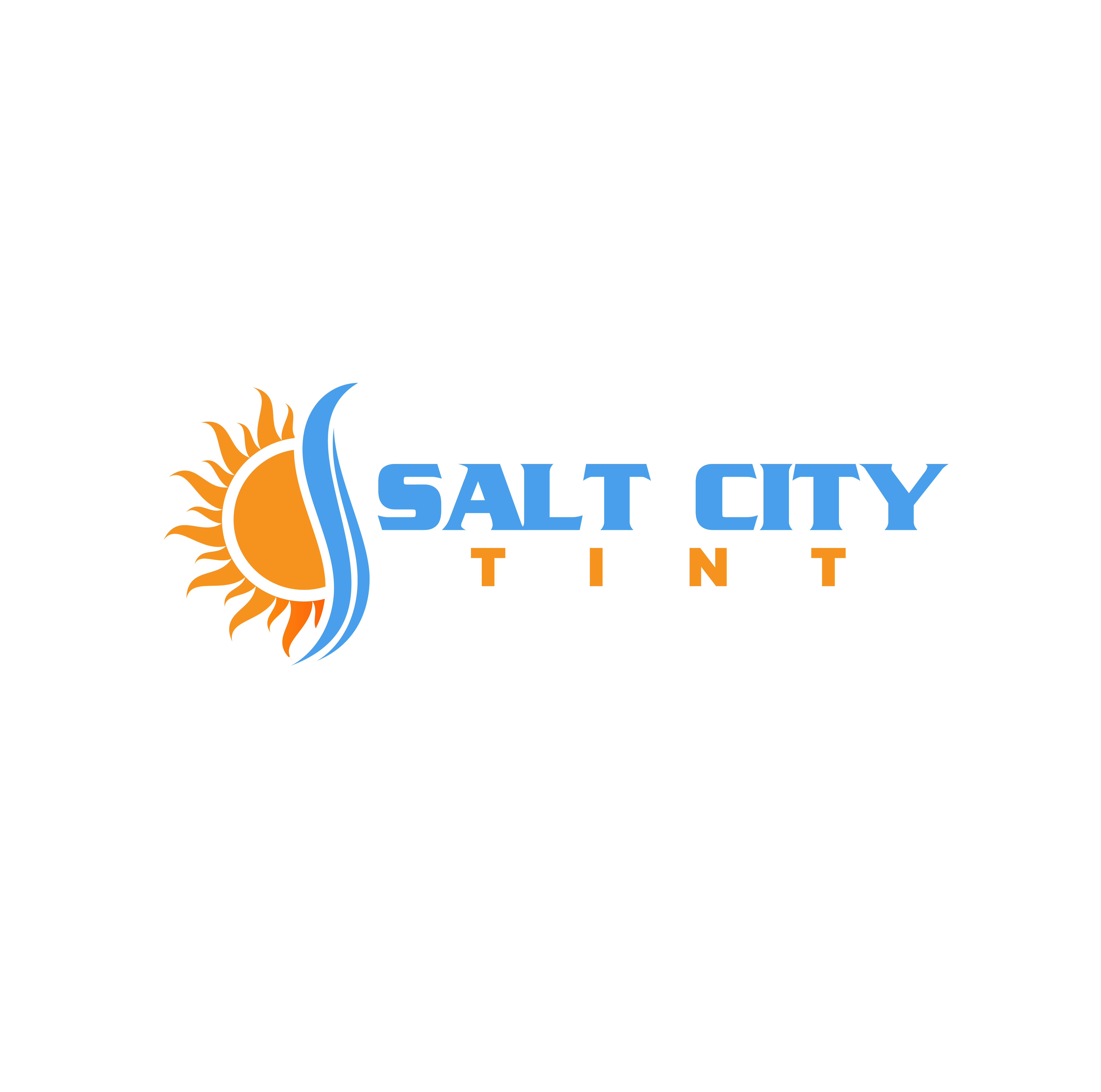 Avatar for Salt City Tint