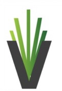 Vue Outdoor Services logo