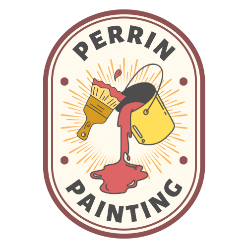 Avatar for Perrin painting