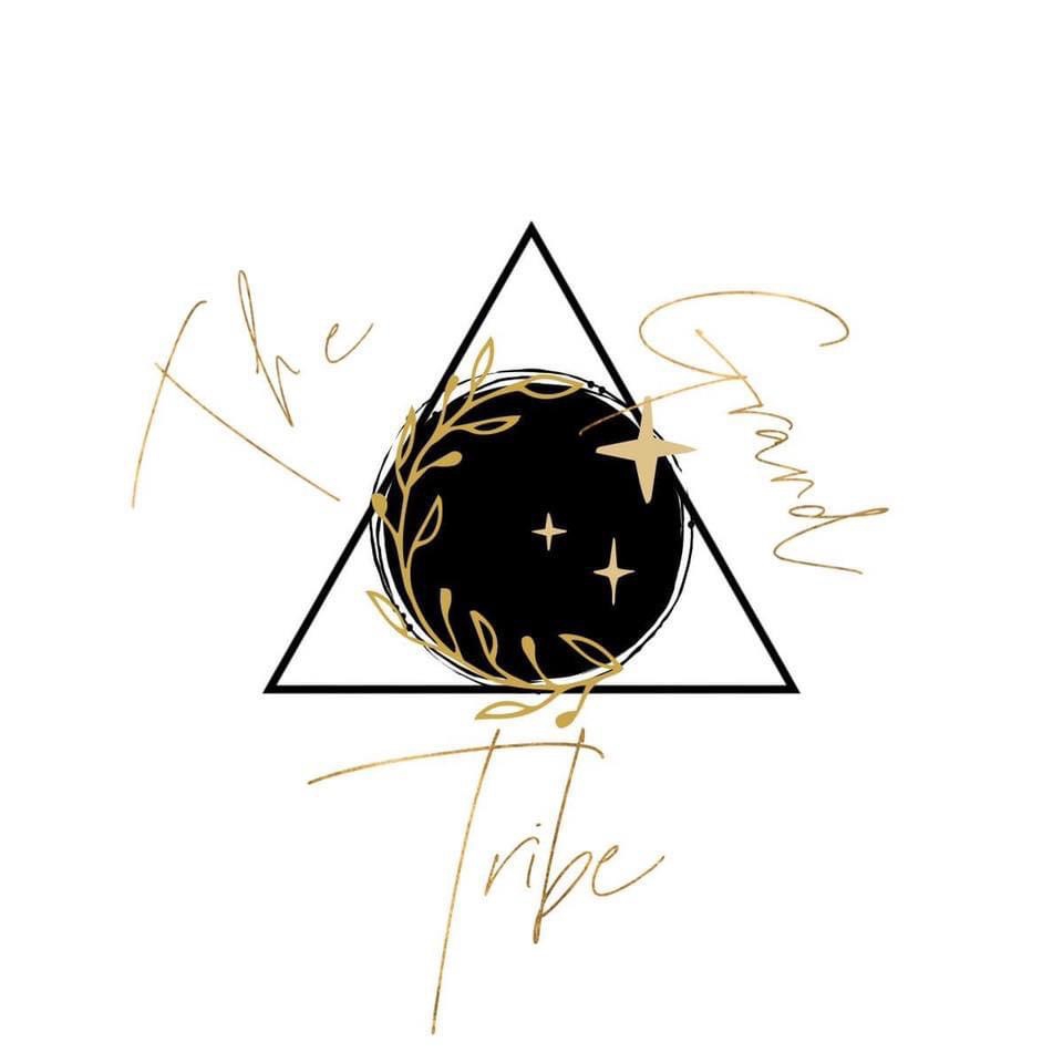 Avatar for The Grand Tribe
