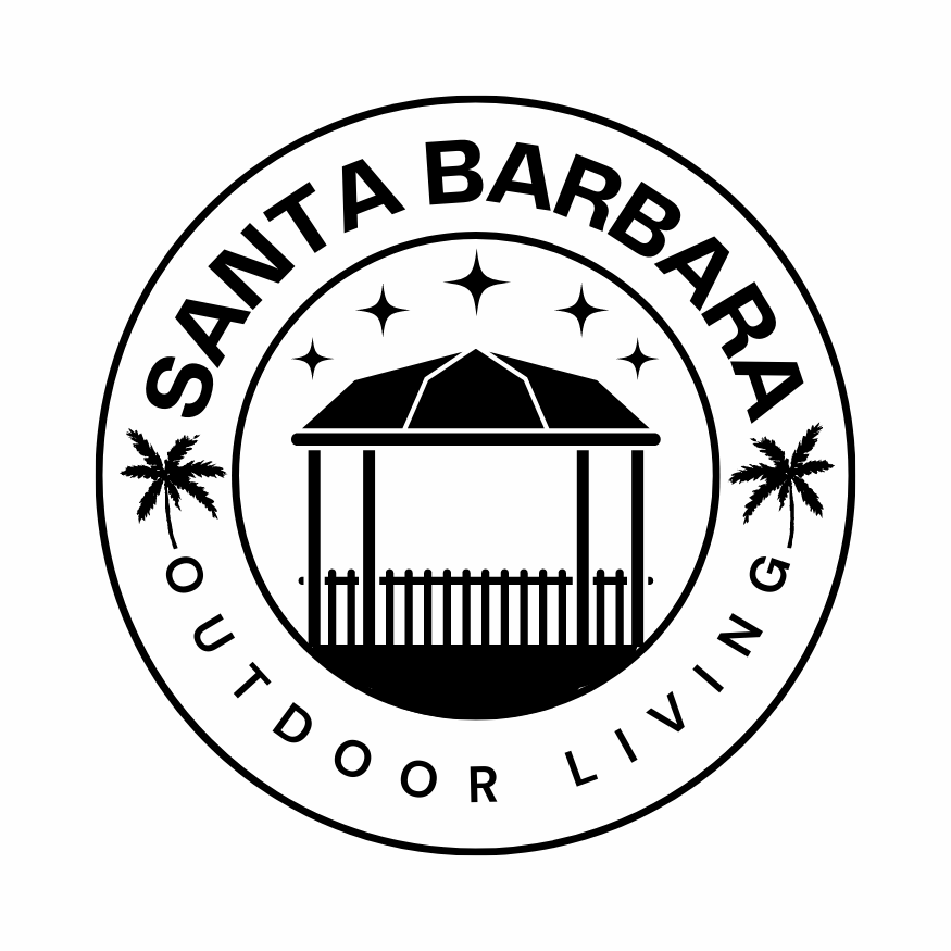 Avatar for Santa Barbara Outdoor Living