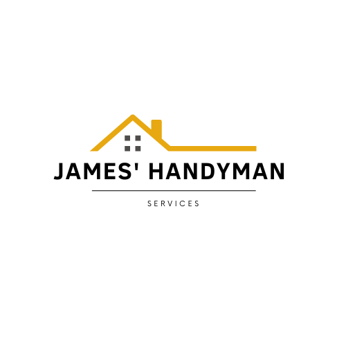 Avatar for James Handyman Services LLC