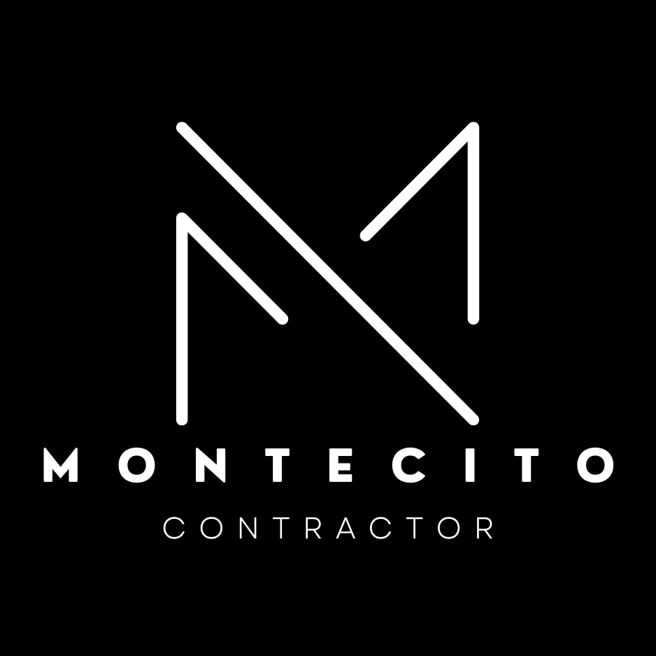 Avatar for Montecito Contractor