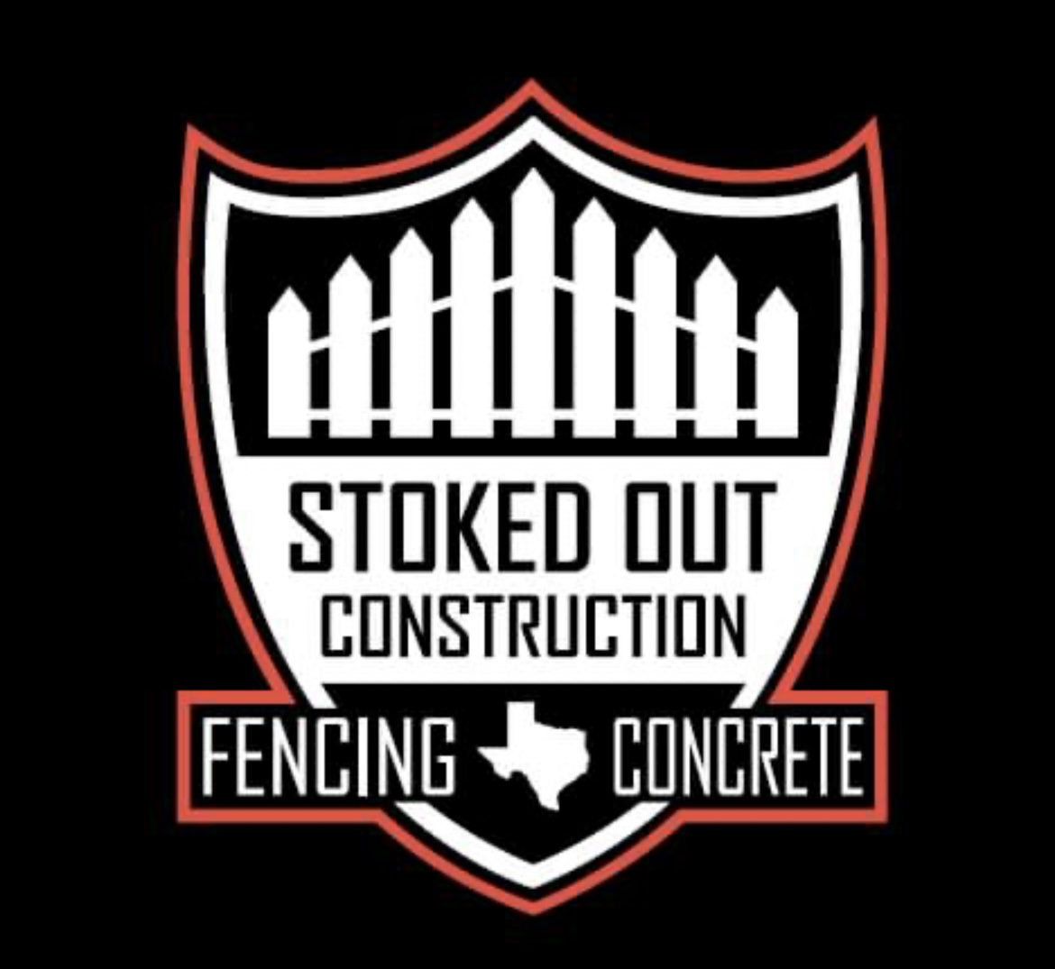 Avatar for Stoked out construction