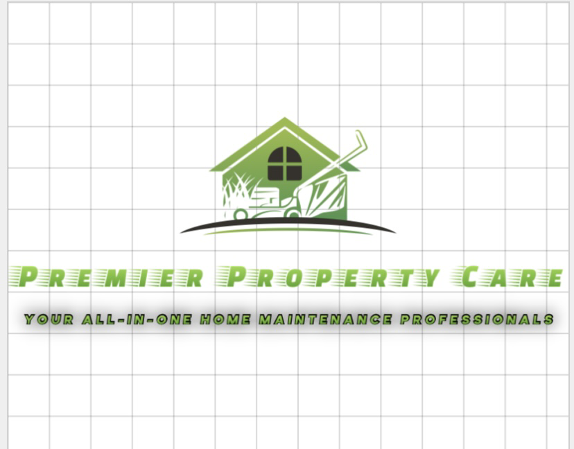 Avatar for Premier Property Care