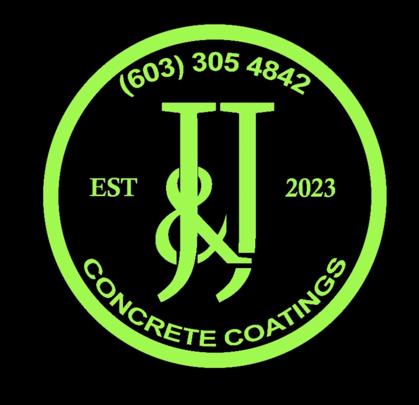 Avatar for J & J Concrete Coatings