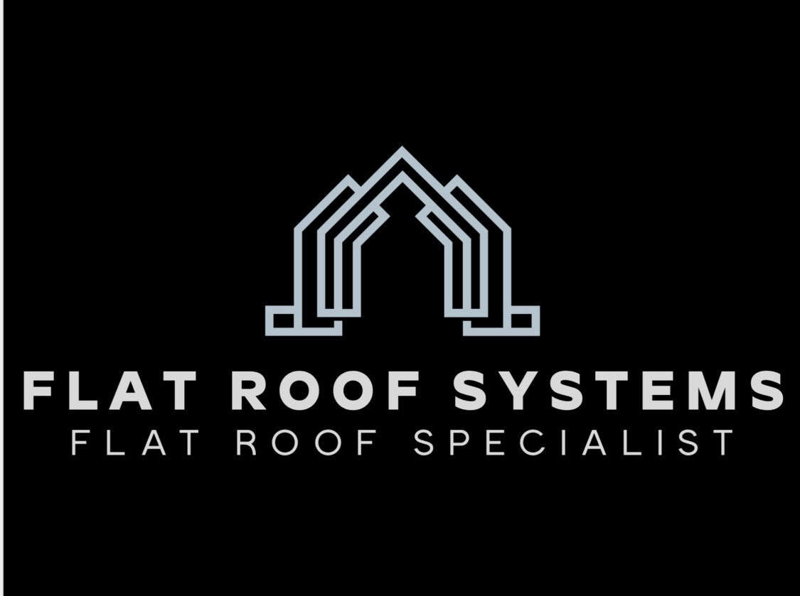 Avatar for Flat Roof Systems Corp