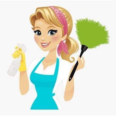 Avatar for J Sauk Cleaning