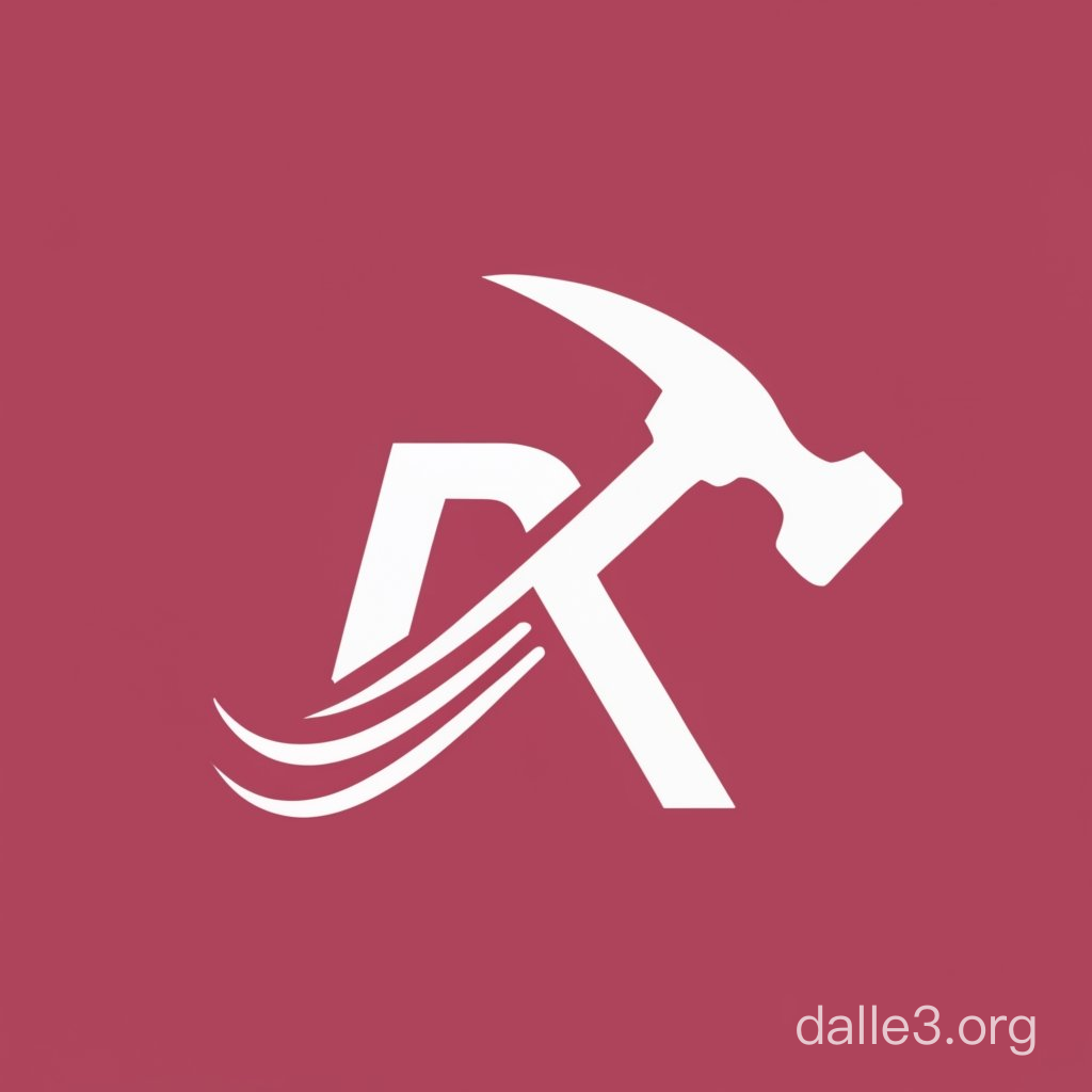 RK Appliance Repair logo