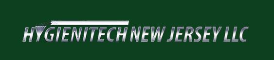 Hygienitech New Jersey LLC logo