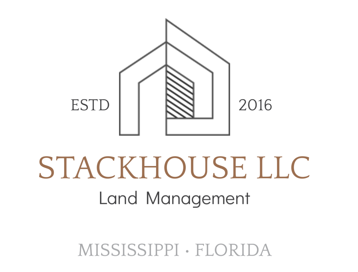 Avatar for Stackhouse LLC