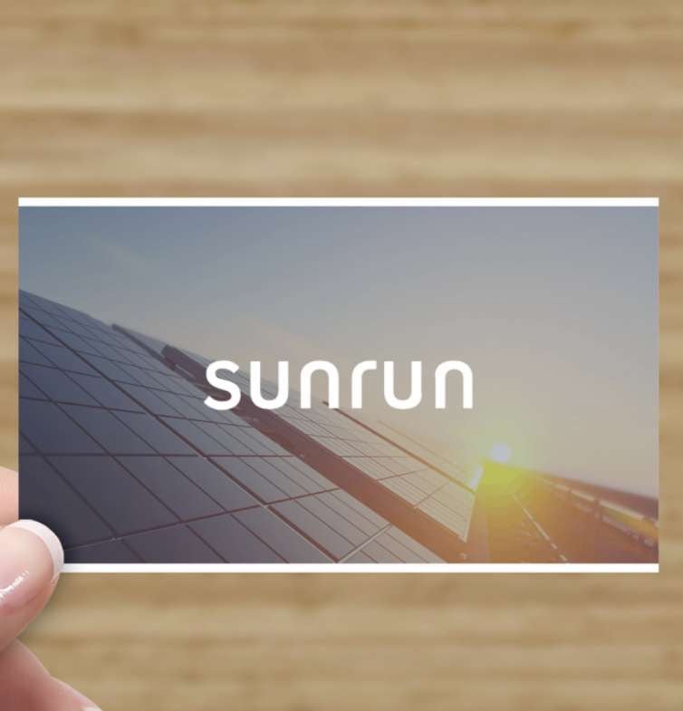 Avatar for Sunrun