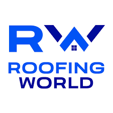 Avatar for Roofing World
