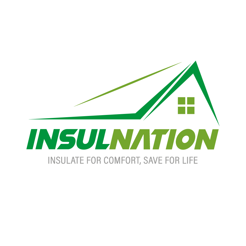 Avatar for InsulNation LLC