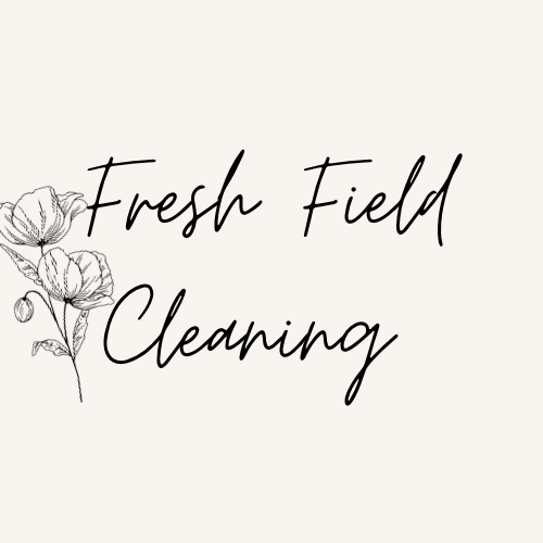 Avatar for Fresh Field Cleaning