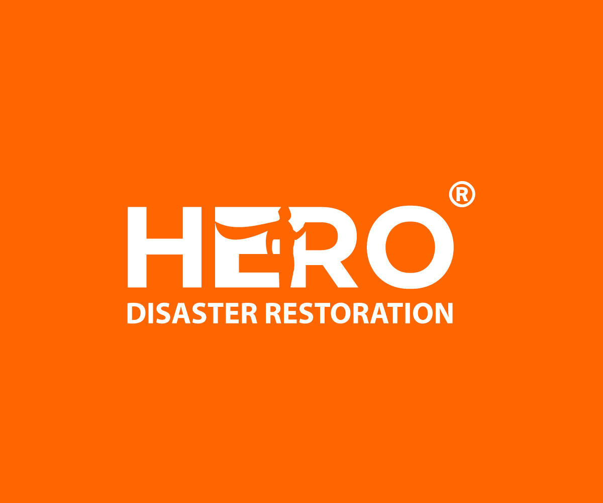 Avatar for HERO Disaster Restoration