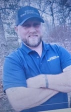Avatar for Bierer's Home Inspection LLC