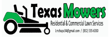 Avatar for Texas mowers