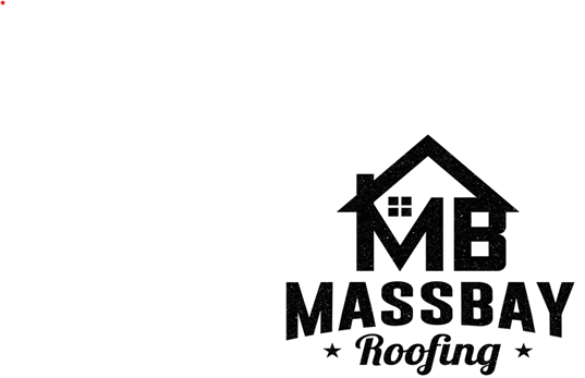 Avatar for MassBay Roofing