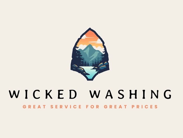 Avatar for Wicked Washing