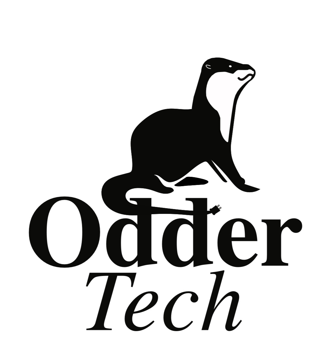 OdderTech LLC logo