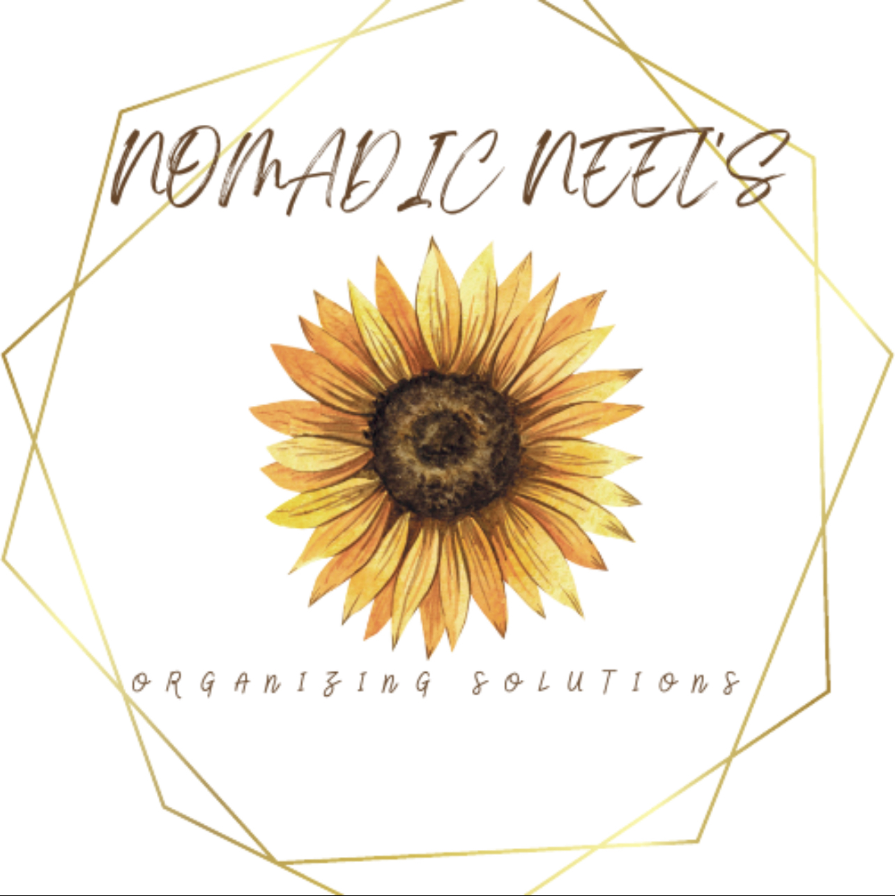 Nomadic Neel Network LLC logo