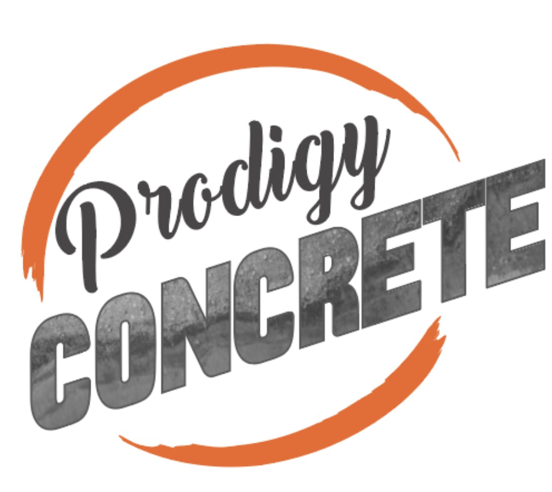Avatar for Prodigy Concrete