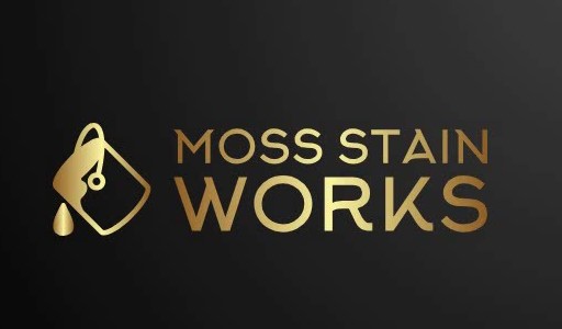Avatar for Moss Stain Works