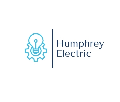 Humphrey Electrical logo