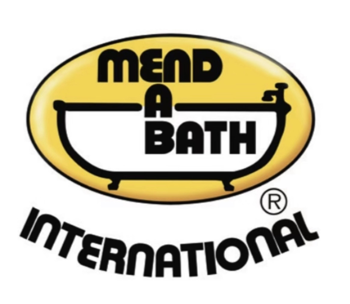 Mend a Bath logo